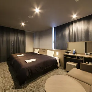 Sanco Shinkansen-guchi Annex Hotel Nagoya